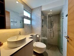 The Linear (D23), Apartment #568254981